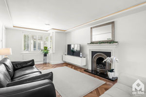 Photo 10- click for photo gallery